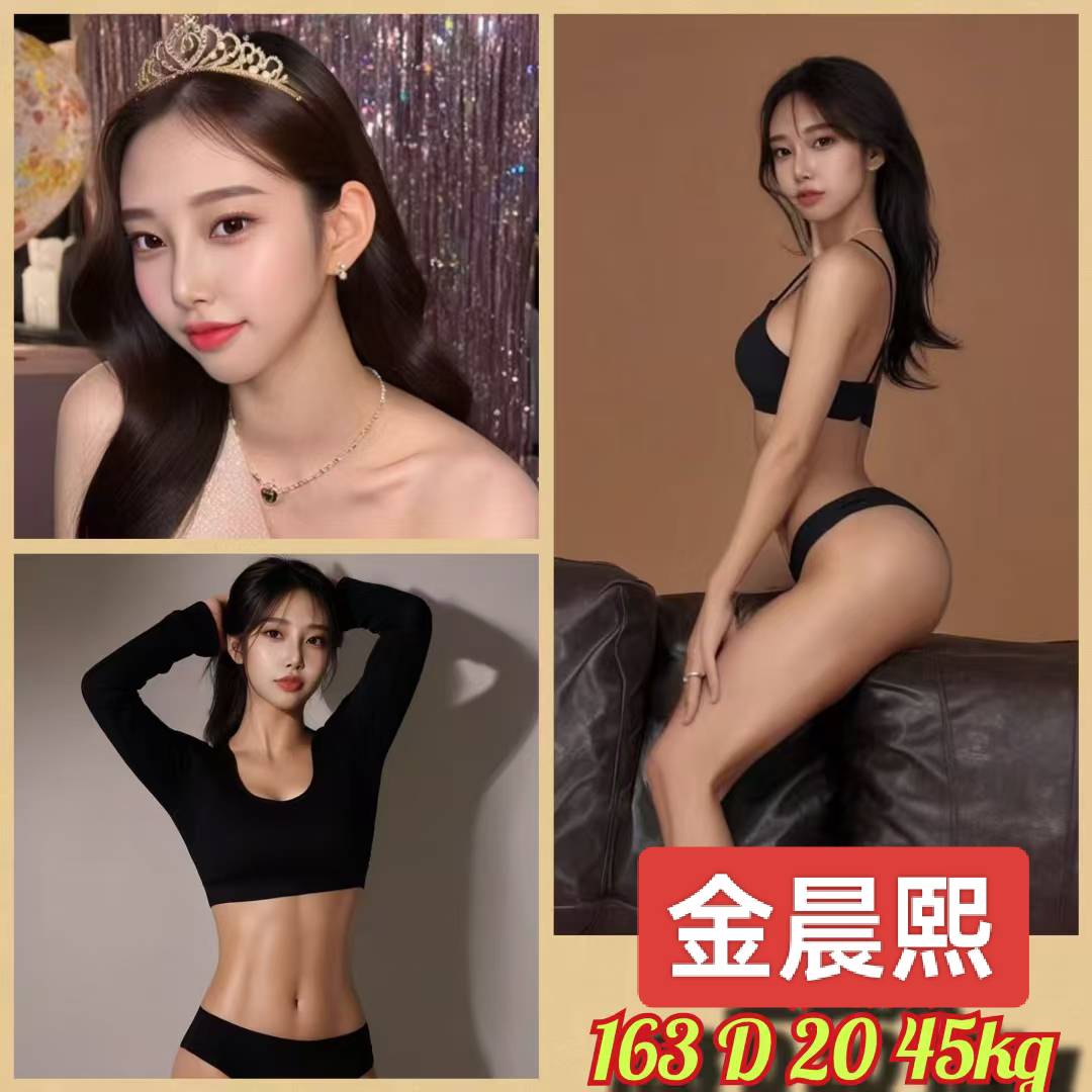 嘉義西區定點茶 遇見 170/45/34/36D 美容院咨詢師